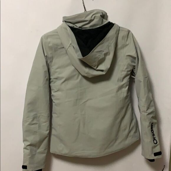 NWT ORSDEN WOMEN’S SNOW SKI JACKET SIZE V… - Picture 7 of 10